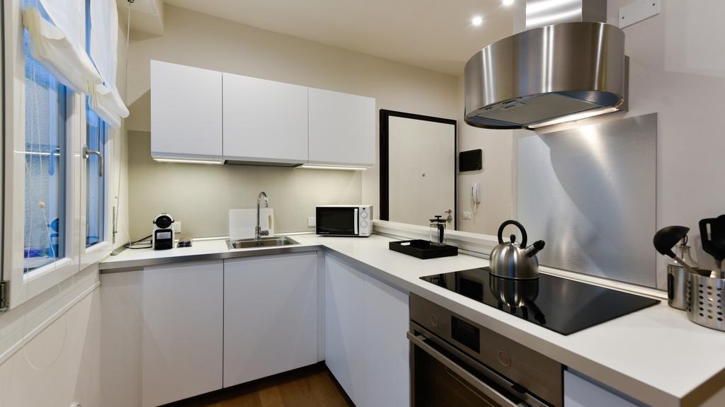 Bologna Dreams Apartment Luaran gambar