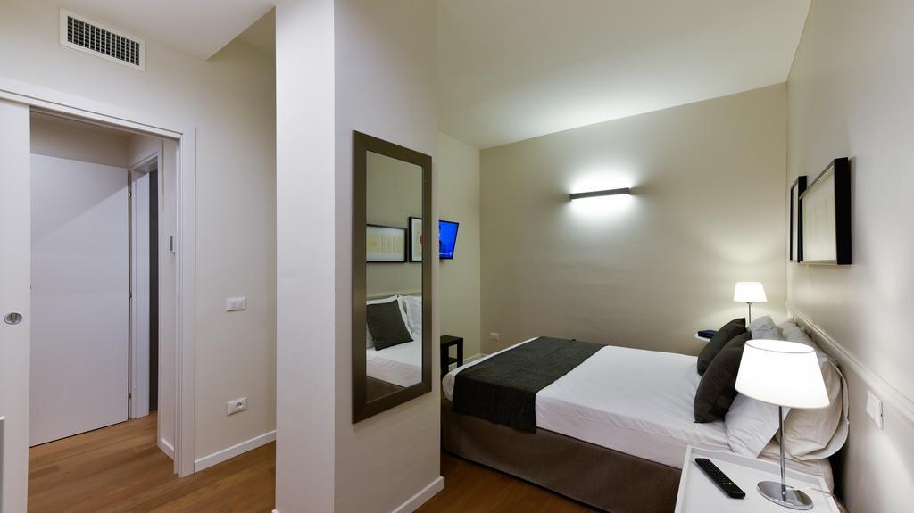 Bologna Dreams Apartment Luaran gambar