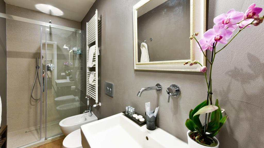 Bologna Dreams Apartment Luaran gambar