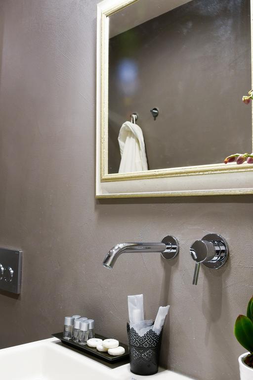 Bologna Dreams Apartment Luaran gambar