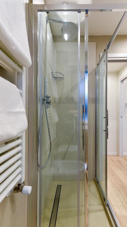 Bologna Dreams Apartment Luaran gambar