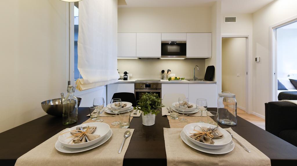 Bologna Dreams Apartment Luaran gambar